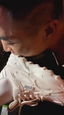 图片[6]_【胖虎】KTV四位素人小姐姐调二狗 bf2371_HD绳艺资源