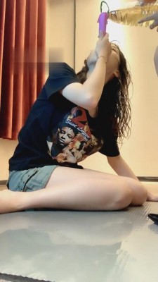 图片[7]_【绝宠】母畜大量圣水洗礼+洗脚水窒息 bf2431_HD绳艺资源