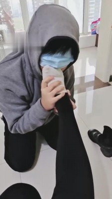 图片[2]_【汤六针】首次原味羞辱绿帽狗 bf2428_HD绳艺资源