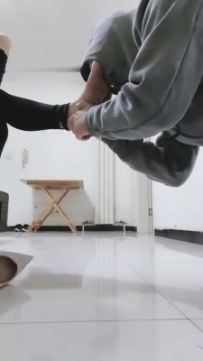 图片[3]_【汤六针】首次原味羞辱绿帽狗 bf2428_HD绳艺资源