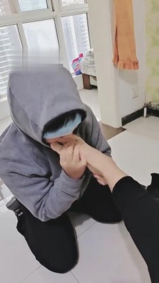 图片[4]_【汤六针】首次原味羞辱绿帽狗 bf2428_HD绳艺资源