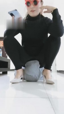 图片[5]_【汤六针】首次原味羞辱绿帽狗 bf2428_HD绳艺资源