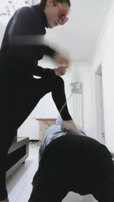 图片[6]_【汤六针】首次原味羞辱绿帽狗 bf2428_HD绳艺资源