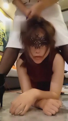 图片[3]_【舒钰】挑战犯错的母狗 bf2420_HD绳艺资源