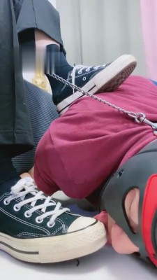 图片[8]_【Q月S】素人健身教练首调-帆布鞋原味棉袜羞辱 bf2399_HD绳艺资源