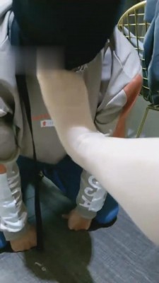 图片[3]_【情侣月儿】绿帽过来伺候情侣主 bf2396_HD绳艺资源