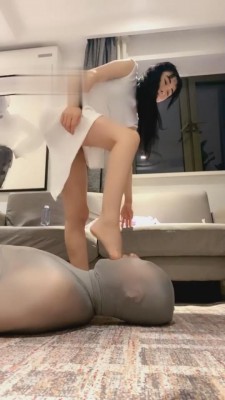 图片[2]_【千条姐】裸足艺术深喉/圣水 bf2395_HD绳艺资源