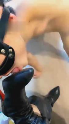 图片[5]_【浮华】剧情-我的学生是只狗 bf2457_HD绳艺资源