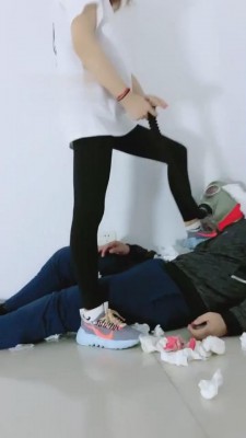 图片[3]_【美离子】推荐-沉浸式超强原味窒息专场 bf2438_HD绳艺资源