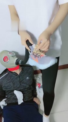 图片[4]_【美离子】推荐-沉浸式超强原味窒息专场 bf2438_HD绳艺资源