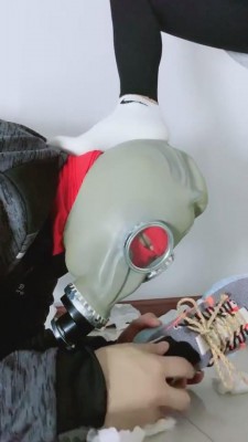 图片[5]_【美离子】推荐-沉浸式超强原味窒息专场 bf2438_HD绳艺资源