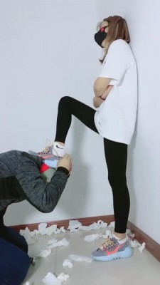 图片[6]_【美离子】推荐-沉浸式超强原味窒息专场 bf2438_HD绳艺资源