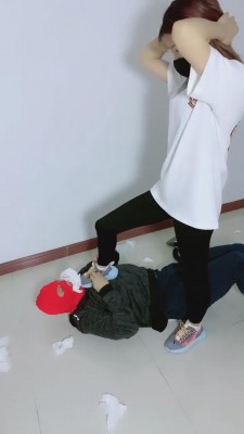 图片[8]_【美离子】推荐-沉浸式超强原味窒息专场 bf2438_HD绳艺资源