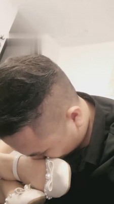 【滔滔】素人群调小贱畜生【完整版】 bf2442_HD绳艺资源