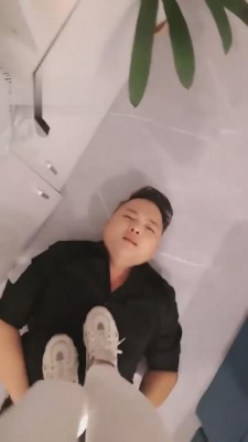 图片[3]_【滔滔】素人群调小贱畜生【完整版】 bf2442_HD绳艺资源