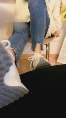 图片[6]_【茹雪】3S-教闺蜜玩狗全过程【下】 bf2470_HD绳艺资源