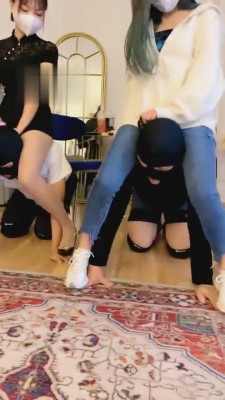 图片[8]_【茹雪】3S-教闺蜜玩狗全过程【下】 bf2470_HD绳艺资源