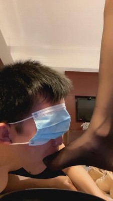 图片[5]_【桃子大大】双S-疯狂虐狗奴逼迫喝丝袜牛奶 bf2433_HD绳艺资源