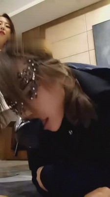 图片[4]_【舒钰】剧情-你是我母狗的老公 bf2432_HD绳艺资源