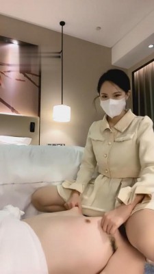 图片[10]_【弯弯小阿姨】小白鞋原味臭丝袜羞辱 bf2519_HD绳艺资源