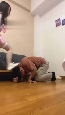 图片[2]_【雨洁】制服萝莉耳光-绳艺技巧体罚专场 bf2513_HD绳艺资源