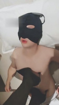 图片[4]_【诗恩大人】喜欢用舌头清理鞋子的狗子 bf2487_HD绳艺资源