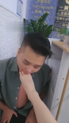 图片[6]_【梵高】开发到素人肉丝小姐姐 bf2490_HD绳艺资源