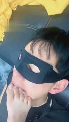 图片[7]_【丞丞】运动后小白短袜羞辱狗 bf2492_HD绳艺资源