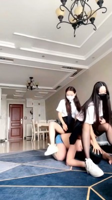 图片[3]_【九九绳艺导师】双S这样调不错 bf2498_HD绳艺资源