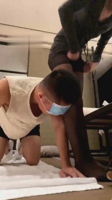 图片[5]_【阿月】御姐黑丝高跟羞辱狗 bf2449_HD绳艺资源