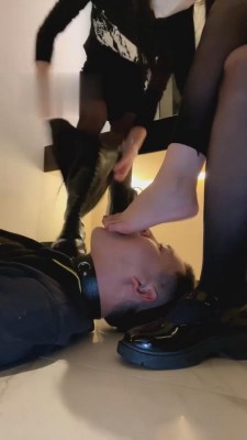 图片[8]_【阿月】素人闺蜜第一次接触圈子 bf257_HD绳艺资源