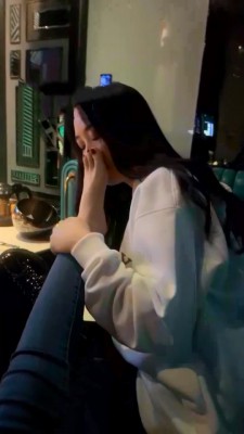 图片[12]_【沐夏大大】开发闺蜜玩做脸啦 bf2589_HD绳艺资源