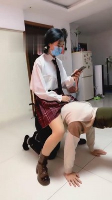 图片[8]_【小刚几】挑战喜欢被虐待的邻居 bf2582_HD绳艺资源