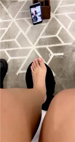 图片[8]_小丸子S小护士基础轻度TJ_HD绳艺资源