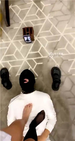 图片[9]_小丸子S小护士基础轻度TJ_HD绳艺资源