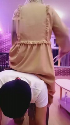 【济南桃江s】秘书诱惑领导做狗 bf2514_HD绳艺资源