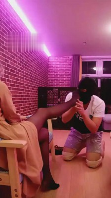 图片[2]_【济南桃江s】秘书诱惑领导做狗 bf2514_HD绳艺资源