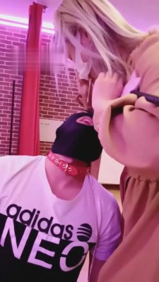 图片[3]_【济南桃江s】秘书诱惑领导做狗 bf2514_HD绳艺资源