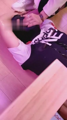 图片[5]_【济南桃江s】秘书诱惑领导做狗 bf2514_HD绳艺资源