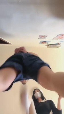 图片[7]_【思诺】长靴原味丝袜脚羞辱吹牛狗［下］ bf2550_HD绳艺资源