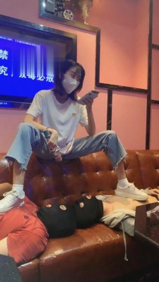 图片[5]_【丞丞】KTV公开处刑双狗 bf2531_HD绳艺资源