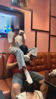 图片[6]_【丞丞】KTV公开处刑双狗 bf2531_HD绳艺资源