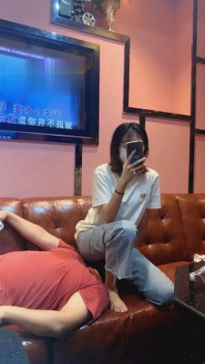 图片[8]_【丞丞】KTV公开处刑双狗 bf2531_HD绳艺资源