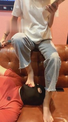 图片[9]_【丞丞】KTV公开处刑双狗 bf2531_HD绳艺资源