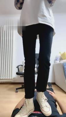 图片[4]_【Q月S】靴下爆踩贱狗脸 bf2559_HD绳艺资源