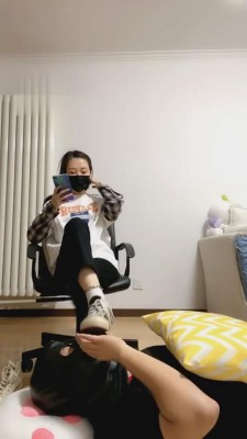 图片[7]_【Q月S】靴下爆踩贱狗脸 bf2559_HD绳艺资源