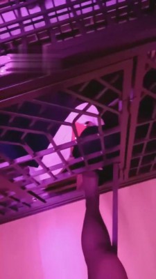 图片[7]_【桃江S】大老远来受虐的M bf2563_HD绳艺资源