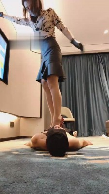 图片[4]_【芒果】虐迟到的狗 bf2568_HD绳艺资源