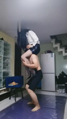 图片[3]_【叶子天津】偷女同学的袜子被老师挑战 bf2570_HD绳艺资源