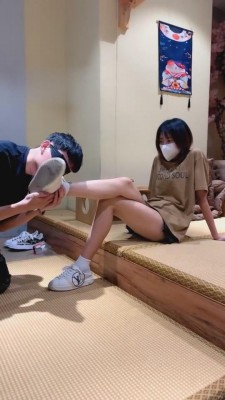 图片[2]_【丞丞】私人影院白袜崇拜 bf2572_HD绳艺资源